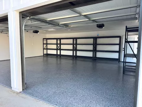 Other - 11735 E Santa Ana Ave, Clovis, CA 93619 photo 24 of 28