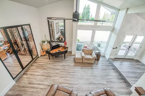 Other - 11735 E Santa Ana Ave, Clovis, CA 93619 photo 17 of 28