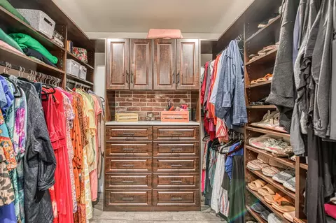 Other - 11735 E Santa Ana Ave, Clovis, CA 93619 photo 13 of 28