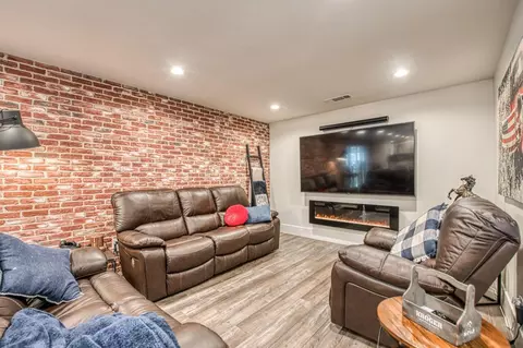 Living - 11735 E Santa Ana Ave, Clovis, CA 93619 photo 3 of 4