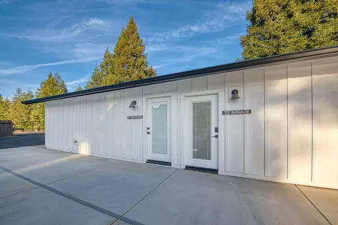 Other - 11735 E Santa Ana Ave, Clovis, CA 93619 photo 25 of 28