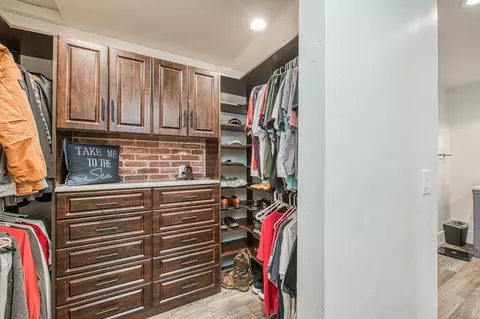 Other - 11735 E Santa Ana Ave, Clovis, CA 93619 photo 12 of 28