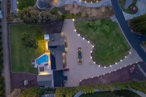 View/Area - 11735 E Santa Ana Ave, Clovis, CA 93619 photo 1 of 4