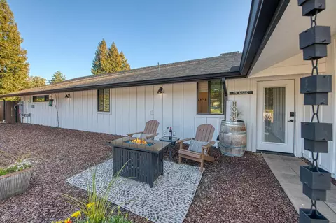 Other - 11735 E Santa Ana Ave, Clovis, CA 93619 photo 18 of 28