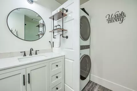 Other - 11735 E Santa Ana Ave, Clovis, CA 93619 photo 19 of 28