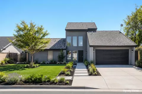 2791 W Kofoid Ave, Caruthers, CA 93609