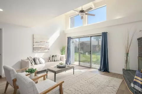 2791 W Kofoid Ave, Caruthers, CA 93609