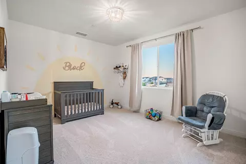 Bedroom - 1811 Agua Dulce Ave, Clovis, CA 93619 photo 3 of 6