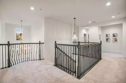 Entry Way - 1811 Agua Dulce Ave, Clovis, CA 93619 photo 5 of 5