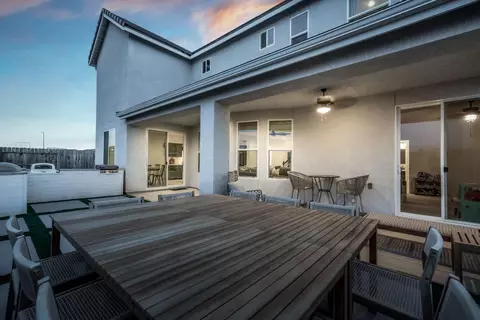 Exterior - 1811 Agua Dulce Ave, Clovis, CA 93619 photo 5 of 6