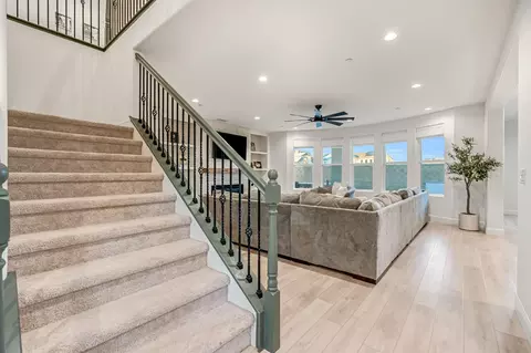 Entry Way - 1811 Agua Dulce Ave, Clovis, CA 93619 photo 2 of 5