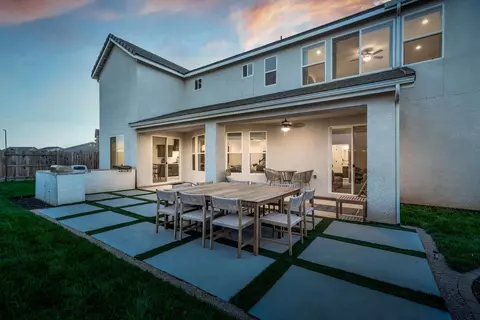 Other - 1811 Agua Dulce Ave, Clovis, CA 93619 photo 8 of 8