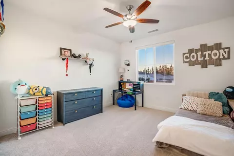 Other - 1811 Agua Dulce Ave, Clovis, CA 93619 photo 4 of 8