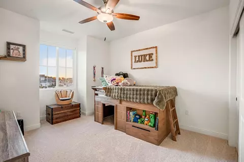 Other - 1811 Agua Dulce Ave, Clovis, CA 93619 photo 3 of 8