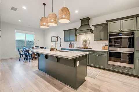 Kitchen - 1811 Agua Dulce Ave, Clovis, CA 93619 photo 1 of 7