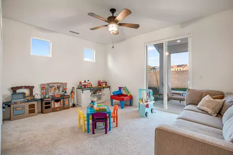 Other - 1811 Agua Dulce Ave, Clovis, CA 93619 photo 1 of 8