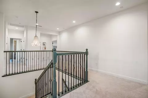 Entry Way - 1811 Agua Dulce Ave, Clovis, CA 93619 photo 4 of 5