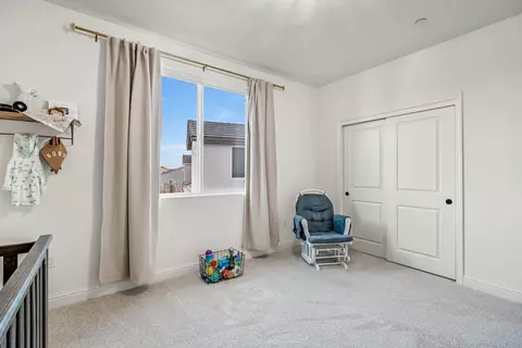 Bedroom - 1811 Agua Dulce Ave, Clovis, CA 93619 photo 4 of 6