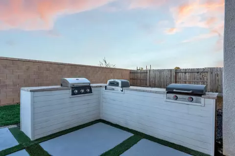 Other - 1811 Agua Dulce Ave, Clovis, CA 93619 photo 6 of 8