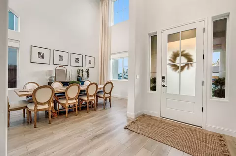 Entry Way - 1811 Agua Dulce Ave, Clovis, CA 93619 photo 1 of 5