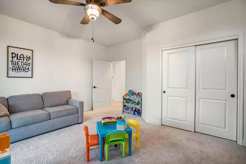 Bedroom - 1811 Agua Dulce Ave, Clovis, CA 93619 photo 1 of 6
