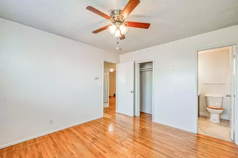 Bedroom - 51 San Jose Ave, Clovis, CA 93612 photo 5 of 7