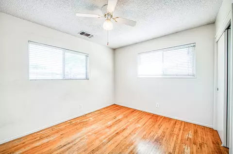 Bedroom - 51 San Jose Ave, Clovis, CA 93612 photo 6 of 7