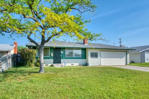 Other - 51 San Jose Ave, Clovis, CA 93612 photo 1 of 6
