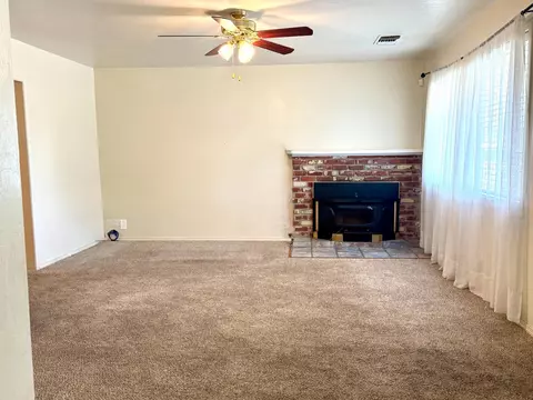 Living - 51 San Jose Ave, Clovis, CA 93612 photo 1 of 4