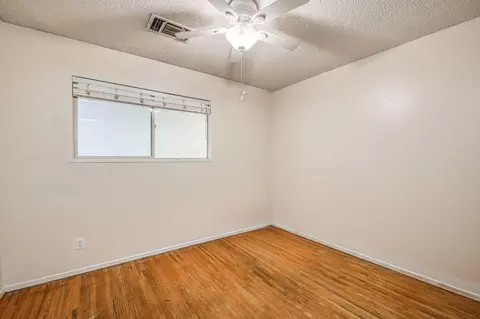 Bedroom - 51 San Jose Ave, Clovis, CA 93612 photo 1 of 7