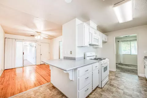 Other - 51 San Jose Ave, Clovis, CA 93612 photo 2 of 6