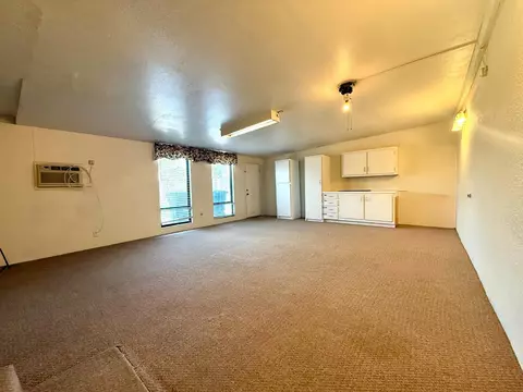 Other - 51 San Jose Ave, Clovis, CA 93612 photo 4 of 6