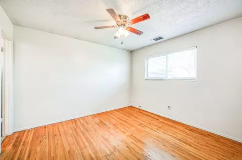 Bedroom - 51 San Jose Ave, Clovis, CA 93612 photo 3 of 7
