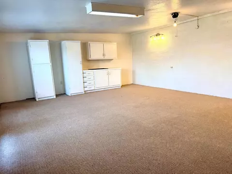 Other - 51 San Jose Ave, Clovis, CA 93612 photo 5 of 6