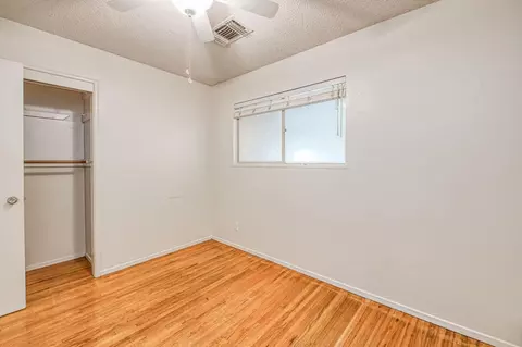 Bedroom - 51 San Jose Ave, Clovis, CA 93612 photo 2 of 7