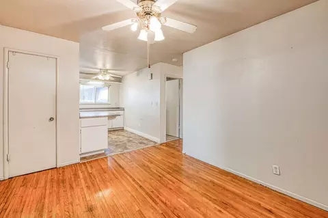 Other - 51 San Jose Ave, Clovis, CA 93612 photo 3 of 6