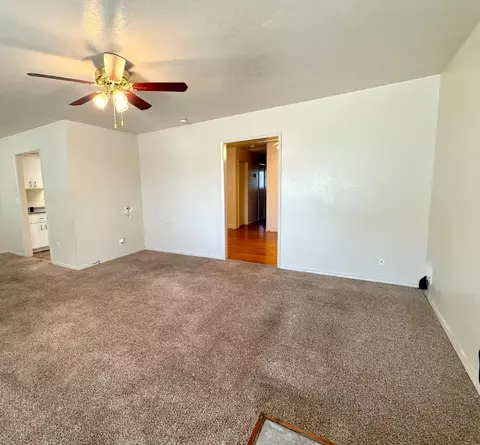 Living - 51 San Jose Ave, Clovis, CA 93612 photo 3 of 4