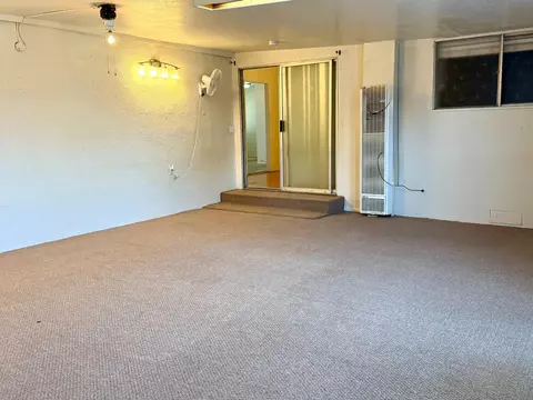Other - 51 San Jose Ave, Clovis, CA 93612 photo 6 of 6