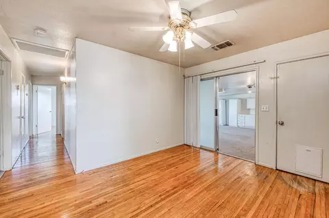 Entry Way - 51 San Jose Ave, Clovis, CA 93612 photo 1 of 1