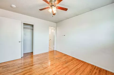 Bedroom - 51 San Jose Ave, Clovis, CA 93612 photo 4 of 7