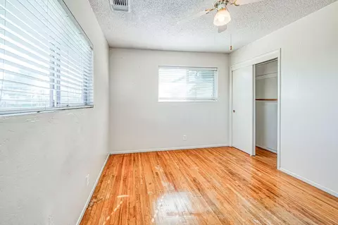 Bedroom - 51 San Jose Ave, Clovis, CA 93612 photo 7 of 7
