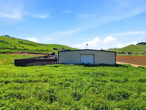 29557 Mehrten #16, Exeter, CA 93221 photo 17