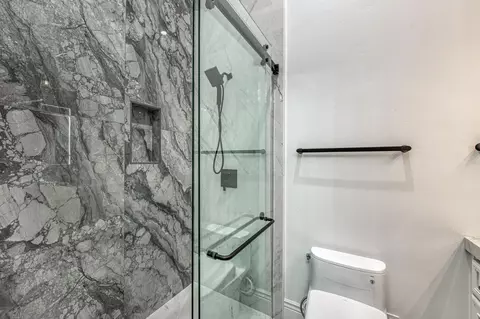 Bath - 3729 E Queens Ct, Clovis, CA 93619 photo 2 of 12