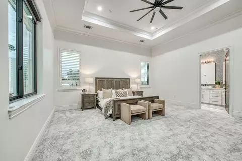 Bedroom - 3729 E Queens Ct, Clovis, CA 93619 photo 4 of 4