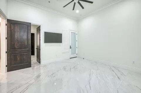 Bedroom - 3729 E Queens Ct, Clovis, CA 93619 photo 2 of 4