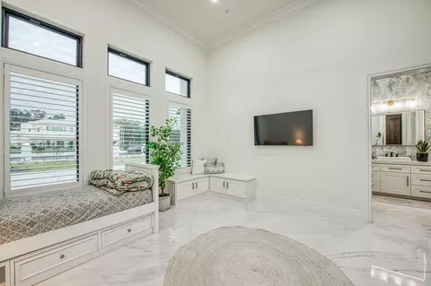 Other - 3729 E Queens Ct, Clovis, CA 93619 photo 5 of 14