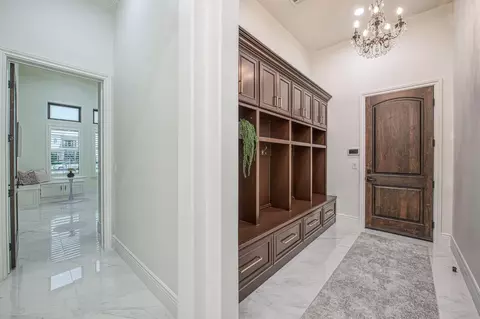Entry Way - 3729 E Queens Ct, Clovis, CA 93619 photo 1 of 1
