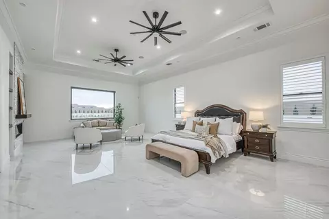 Other - 3729 E Queens Ct, Clovis, CA 93619 photo 7 of 14