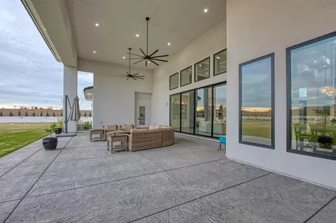 Other - 3729 E Queens Ct, Clovis, CA 93619 photo 10 of 14