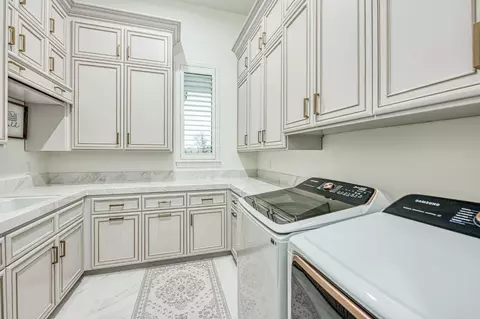 Other - 3729 E Queens Ct, Clovis, CA 93619 photo 6 of 14